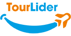 TourLider-com-Logo
