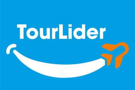 تور زمینی ارزروم Divan Tower Hotel