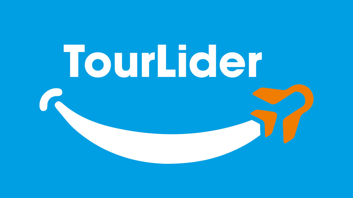 tourlider- logo-big