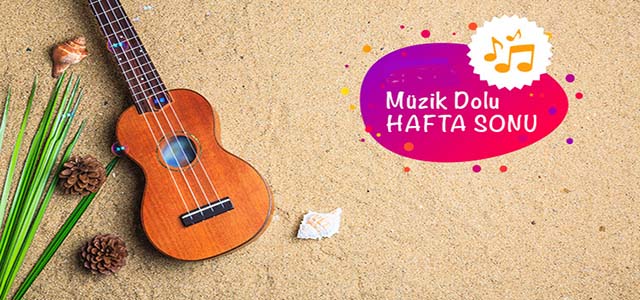muzik dolu hs 640x300 web