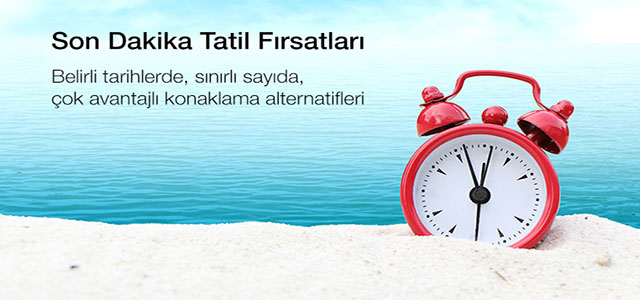 son dakika firsatlari 640x300 web
