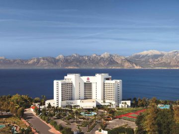 Akra-Barut-Room-Lara-Hotel-Antalya-tour-Tourlider-Turkey