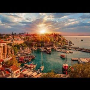 Antalya-city-tourlider-center-tour-hotel