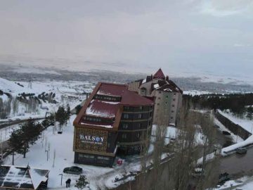 Balsoy-Mountain-Hotel-Tourl-Lider-Ski-Palandoken-Turkey