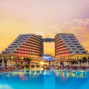 Miracle-Resort-Hotel-Lara-Kundu-Hotel-Tour-Tourlider-Antalya-Turkey