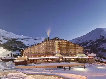 Polat-hotel-resort-palandoken-tour-ski-tourlider-erzurum-turkey