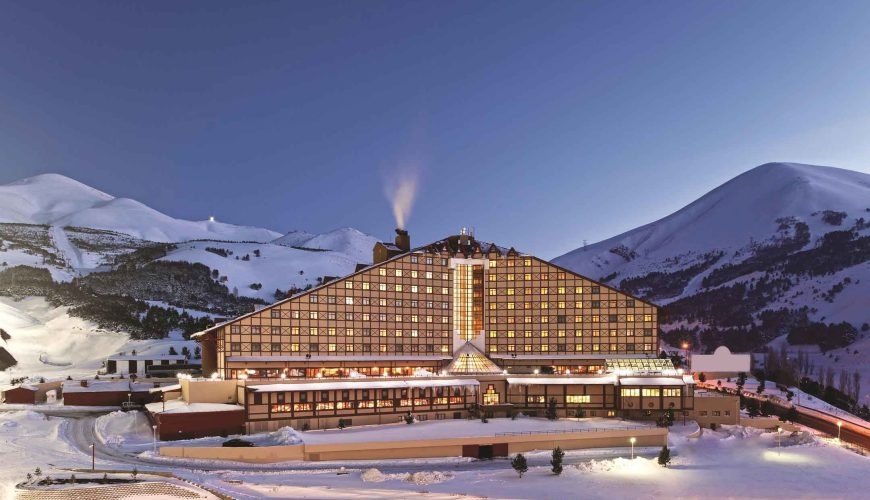Polat-hotel-resort-palandoken-tour-ski-tourlider-erzurum-turkey