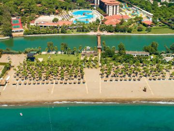 Selectum-Family-Resort-Belek-Wetrag-Tourlider-turlider-We-Travel-Go-Antalya-Turkey