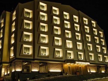The-Erzurum-Hotel-General (1)-Tourlider
