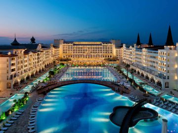 Titanic-Mardan-Palace-Lara-Kundu-Hotel-Tour-Tourlider-Antalya-Belek