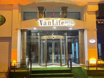 Van-Life-Hotel-we-travel-go-tour-lider-Online-booking-Tour-lider-Turkey