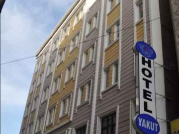 Yakut-Hotel-Van-we-travel-go-Tour-lider-online-Booking-Turkey