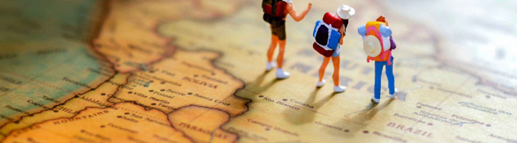 About-us-traveling-backpack-Background-tourlider