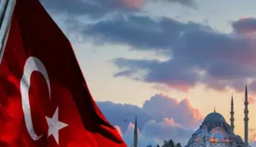 Turkey-flag-tourlider-Top