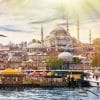 istanbul-blog-Tourlider-Turkey