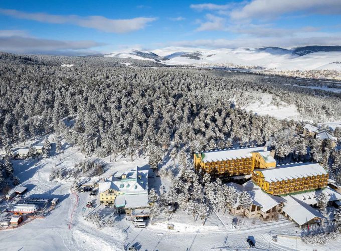 رزرو و خرید آنلاین بلیط ، هتل و تور