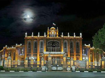 Tabriz-Iran-Travel-Tourlider-Tour-City-(5)
