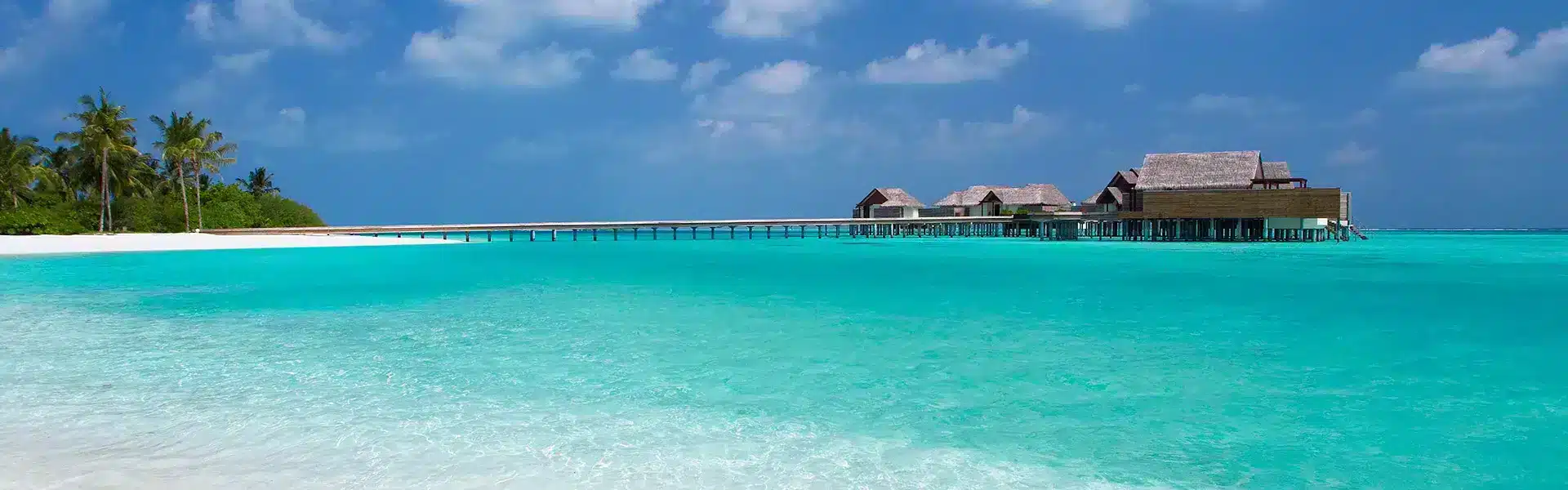 tourlider-Background-maldives-online