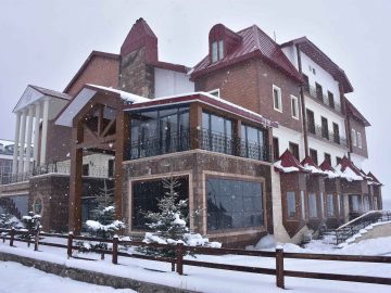 Sarikamis-White-Park-General-tourlider--(12)-tourlider-ski-hotel