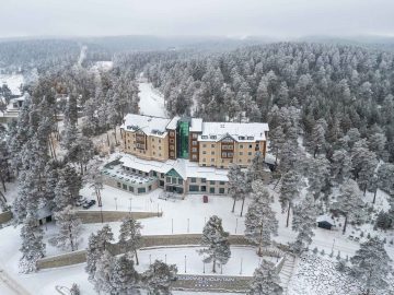 Sarpino-Mountain-Hotel-General-tourlider-(4)-ski-hotel