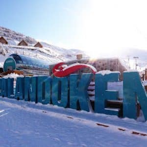 palandoken-ski-center-tourlider-iranskigroup
