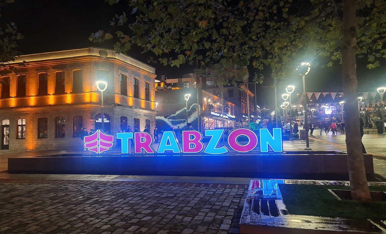 trabzon-city-tourlider-tour-hotel