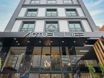 Actuel-Life-Hotel-istanbul-Tourlider-Onlain-reservation-(9)