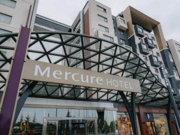 Mercure-Hotel-Trabzon-online- (35)هتل-ترابزون-تورلیدر-رزرو-tourlider.com
