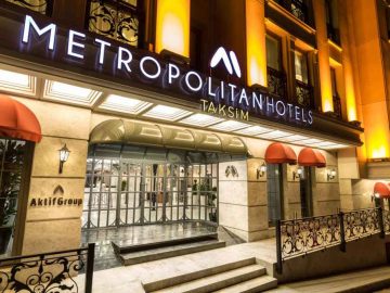 Metropolitan-Hotel-Taksim-istanbul-tourlider.com-(5)