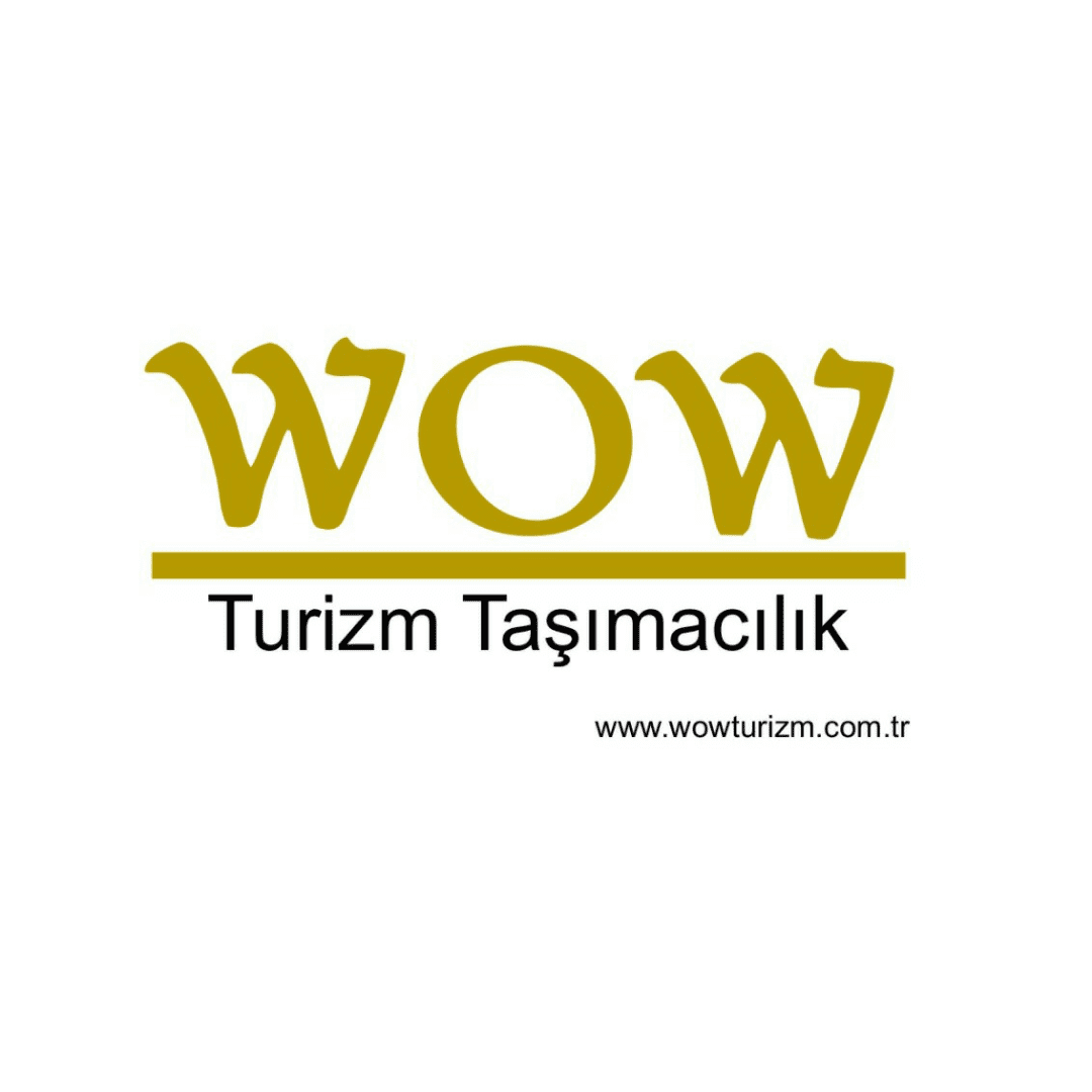 wow turizm logo