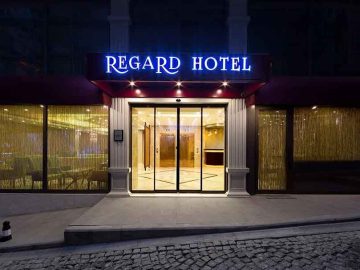 Regard-Hotel-istanbul-tourlider.com-(11)