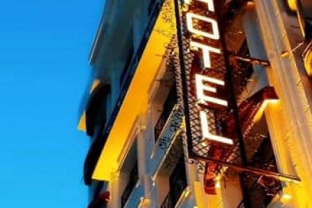 TourLider.com یک سایت مرجع برای رزرو آنلاین هتل، تور، تورهای یک روزه و ترانسفر است که توسط بهترین تور لیدرهای بین المللی برنامه ریزی شده است.