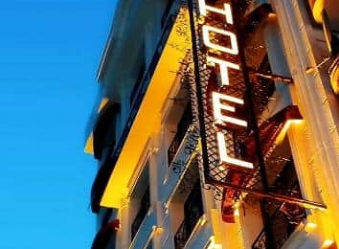 TourLider.com یک سایت مرجع برای رزرو آنلاین هتل، تور، تورهای یک روزه و ترانسفر است که توسط بهترین تور لیدرهای بین المللی برنامه ریزی شده است.