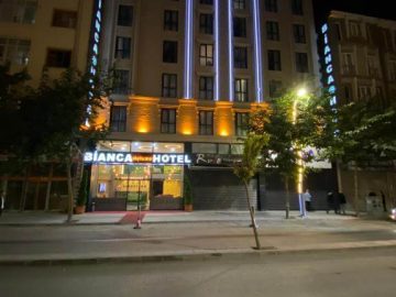 Bianca_Deluxe-hotel-تورلیدر- (4)-رزرو-هتل-tourlider.com