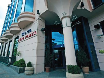 Euro-Plaza-Hotel- (6)-tourlider.com-هتل-استانبول-رزروهتل