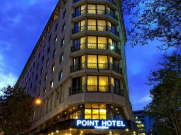 Point-Hotel-Taksim-istanbul-tourlider-هتل-(8)-تورلیدر-استانبول-tourlider.com