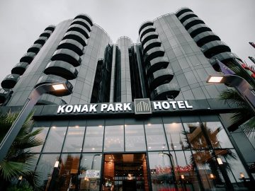 Konak-Park-Hotel-Yomra-Trabzon-General- (13)-ترابزون-هتل-رزرو-تورلیدر-tourlider.com