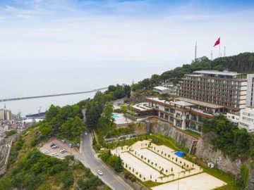 Radisson-Blu-Hotel-Trabzon- (48))-هتل-ترابزون-تورلیدر-رزرو-tourlider.com