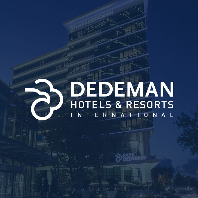 dedeman-هتل-تورلیدر-22-زنجیره ای