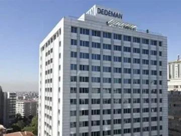 dedeman-istanbul-hotel-tourlider-تورلیدر