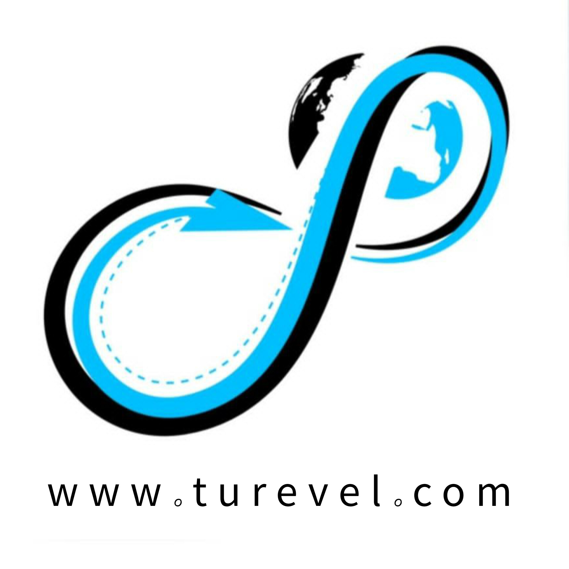 tuRevel-turkey
