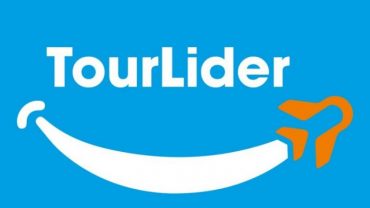 سایت تورلیدر-تورلیدر-رزرو ارزان-tourlider