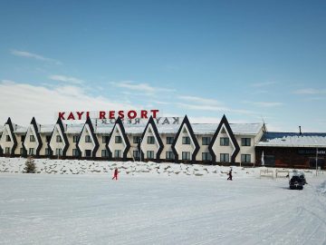 Kayi-Resort-Otel-Genel-tourlider-تورلیدر-ساریکامیش