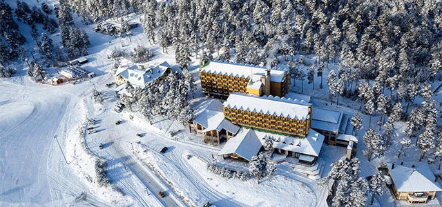 duja-sarikamis-tourlider-iranskigroup-ski-hotel