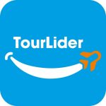 سایت تورلیدر-تورلیدر-رزرو ارزان-tourlider