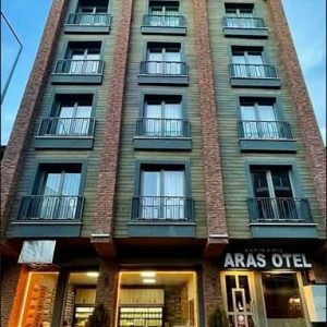 Aras-Otel-Sarıkamis-1-hotel-sli-tourlider
