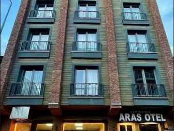 Aras-Otel-Sarıkamis-1-hotel-sli-tourlider