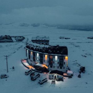 Crystal-Snow-Butik-Hotel-2-Sarikamis-ski-tourlider