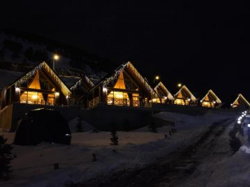snow-dora-vila- (10)-tourlider-palandoken-ski