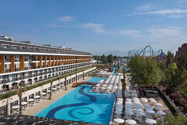 Aydinbey_Queens_Palace_Spa_General-antalya-tourlider